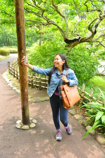 DSC_3372 (Large).JPG